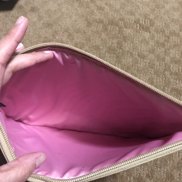 Coach iPad case - Picture 2 of 3